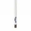 Antenne VHF Glomeasy - N°2 - comptoirnautique.com