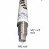 Antenne VHF Glomeasy - N°3 - comptoirnautique.com