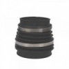 Cardan bellows - N°2 - comptoirnautique.com