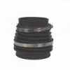 Fuelle cardán - N°4 - comptoirnautique.com