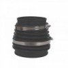 Soffietto cardanico - N°5 - comptoirnautique.com