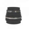 Cardan bellows - N°8 - comptoirnautique.com