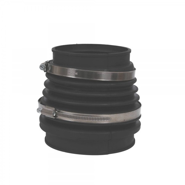 Cardan bellows - N°10 - comptoirnautique.com