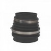 Cardan bellows - N°12 - comptoirnautique.com