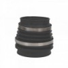 Cardan bellows - N°13 - comptoirnautique.com