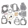 Kit carburatore per motori Mercury - N°8 - comptoirnautique.com