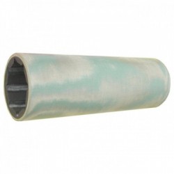 Hydrolube-Ring -, metrisch