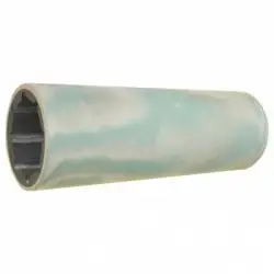 Anillos hidrolubricantes -,...