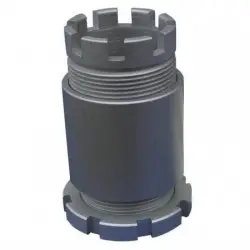 Passe-fil industriel AG5