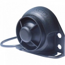 BK1 Reverse Alarm - 85-95...