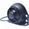 BK1 Reverse Alarm - 85-95 dB - 6/100V