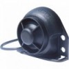 Allarme di retromarcia BK1 -, 85-, 95 dB -, 6/100 V - N°1 - comptoirnautique.com