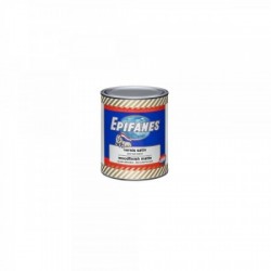BARNIZ SATINADO WOODFINISH...