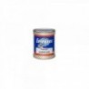 VERNIS SATIN WOODFINISH SANS FILTRE UV 1L