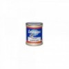 VERNIS SATIN WOODFINISH SANS FILTRE UV 1L - N°1 - comptoirnautique.com