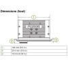 RA770 APOLLO avec Wi-Fi intégré - N°7 - comptoirnautique.com