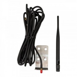 Accessori Cerbo GX