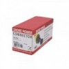 Prises femelle P17 - N°6 - comptoirnautique.com