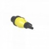 P17 female connectors - N°18 - comptoirnautique.com