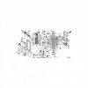 Thermostat für Honda-Motoren - N°3 - comptoirnautique.com
