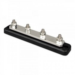 250A 4-Pole Busbar Terminal...