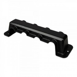 250A 4-Pole Busbar Terminal...