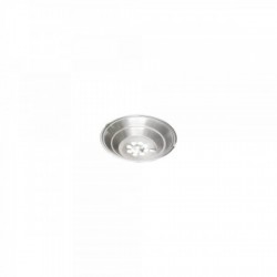 Inner bowl for Kettle...