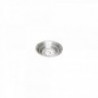 Inner bowl for Kettle barbecue, 381 mm diameter