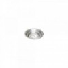 Cubeta interior para barbacoa Kettle, ø 381 mm - N°1 - comptoirnautique.com