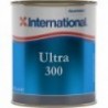 Antifouling Ultra 300