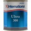 Antifouling Ultra 300 - N°1 - comptoirnautique.com