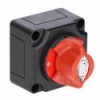 Coupe batterie - N°22 - comptoirnautique.com