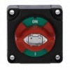 Interruzione dell'alimentazione della batteria - N°25 - comptoirnautique.com