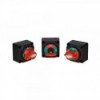 Coupe batterie - N°26 - comptoirnautique.com