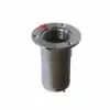 Nable droit inox - N°1 - comptoirnautique.com