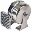Alarme MT1-H - cromado - 12 V - N°1 - comptoirnautique.com