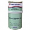 Interprotect - N°14 - comptoirnautique.com