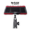 Palet de montage RAM pour Stéréo Active - N°3 - comptoirnautique.com