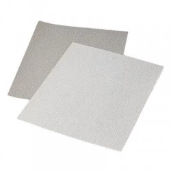 3M™ 426U-Trockenschleifblätter