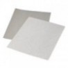 3M™ 426U-Trockenschleifblätter