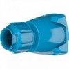 Pega DS3 - N°2 - comptoirnautique.com