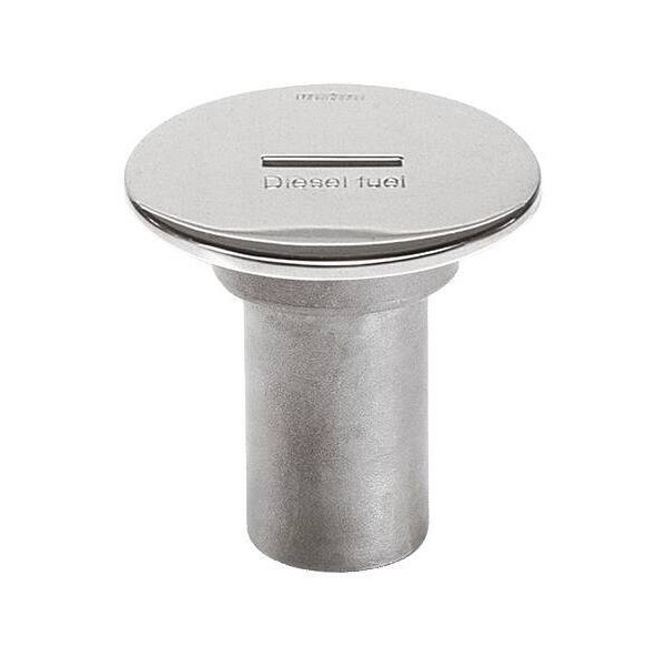Sifoni ad acqua - N°3 - comptoirnautique.com