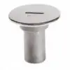 Nable inox - N°1 - comptoirnautique.com