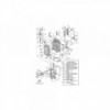 Thermostat for Yamaha Engines - N°12 - comptoirnautique.com