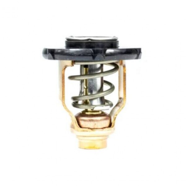 Thermostat for Yamaha Engines - N°13 - comptoirnautique.com