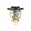 Thermostat pour moteurs Yamaha - N°13 - comptoirnautique.com