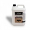 Synthetic Teak Cleaner - N°1 - comptoirnautique.com