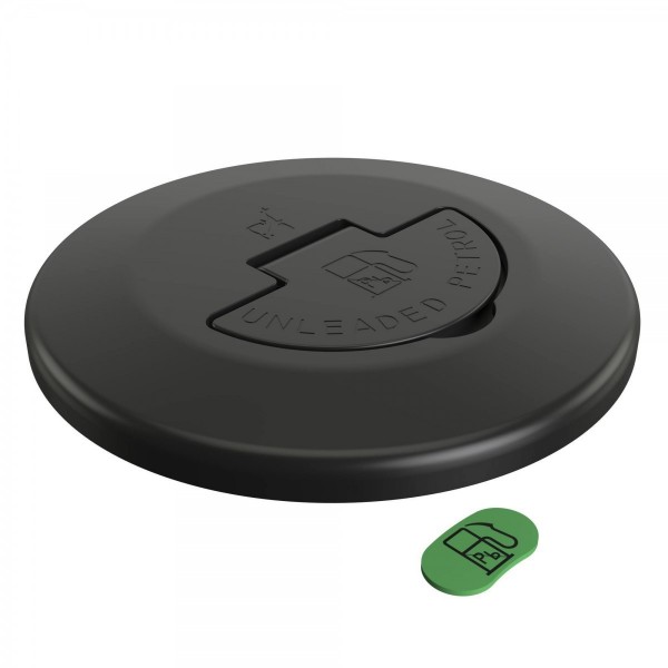 Bouchon de nable - N°5 - comptoirnautique.com