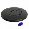 Bouchon de nable - N°3 - comptoirnautique.com