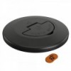 Plug - N°4 - comptoirnautique.com